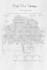 design amazing family tree