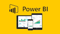 design and develop power bi dashboards