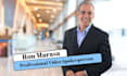 produce a dynamic male spokesperson or ugc video