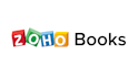 do zoho books bookkeeping setup and monthly accounting