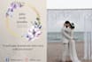 make posters, invitation cards, book cover, etc