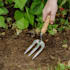write a superb article on gardening