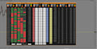 professional mt4 and mt5 programmer