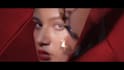 film high quality cinematic videos with models
