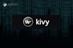 develop desktop and android app using kivy and kivymd python