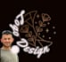 design a profesional logo