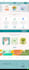 design and develop a website