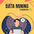 be your PHP and web scraping expert