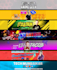 design an inexpensive youtube banner in 2 hours