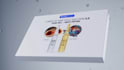 do a premium 3d product animation for your brand