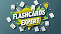 design printable flashcards of every type
