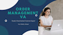 manage orders, inventory, and customer support for your ecommerce store