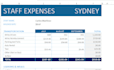 help you in excel