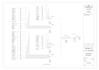 do your electrical, lightning, cctv, fire alarm, design and load calculations