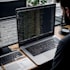 do coding matlab, c, python