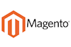 provide support for magento customization and bug fixing