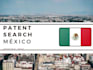 patent search in mexico