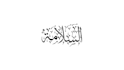write your name in logo arabic calligraphy