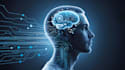 do deep learning, machine learning tasks in python