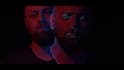 professionally edit music video with transitions and effects