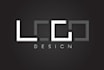 do PROFESSIONAL logo with two samples in 24 hours