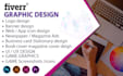 create 2d, 3d full games graphics, UI, screenshots for games and apps