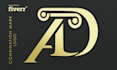 do lettermark logo design