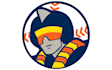 do embroidery digitizing in dst, hus,jef,pes,xxx,vp3,emb