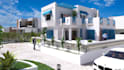 do  3d design and renders