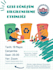 design posters brochures, banner, ebooks
