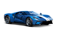 do clipping path cut out and image shadow create