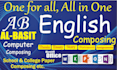 make assignments and ms office