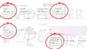 set up lead generation meta ads campaigns for law firms and video ads