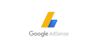 get you google adsense approval for your website