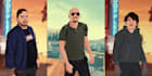 create your photo into gta 5 style