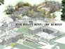 convert matterport navvis point cloud scan to revit cad as built