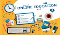 assist you in multivariable calculus