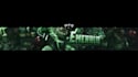 make minecraft banner and profile pic
