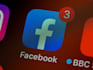 manage your facebook group