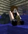 create HD minecraft skins