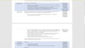 prepare a personalized nonprofit consulting package