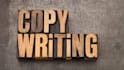 deliver copywriting you need