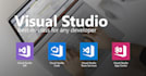 design visual basic desktop application
