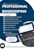 provide quality bookkeeping services for your business