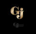create beautiful excellent jewelry logo design with express deliver