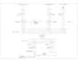 draw and redraw autocad electrical drawings