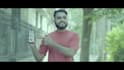 video editing green screen motion tracking ,screen replacement