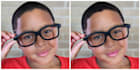 retouch your photos