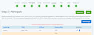 do software engineering tasks in any language mern ror PHP python and so on