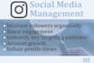 organically grow your instagram account